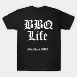 The BBQ Collection